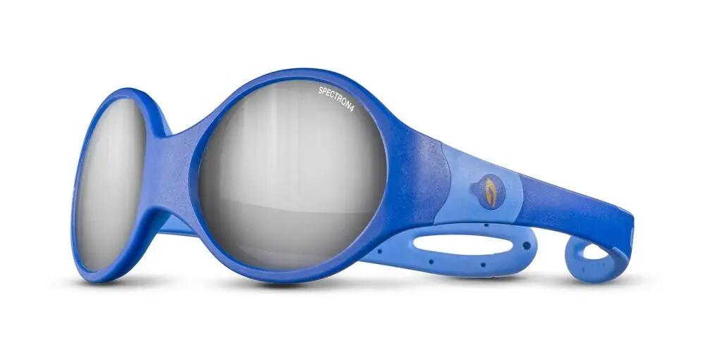JULBO picture