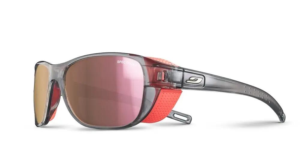 JULBO picture