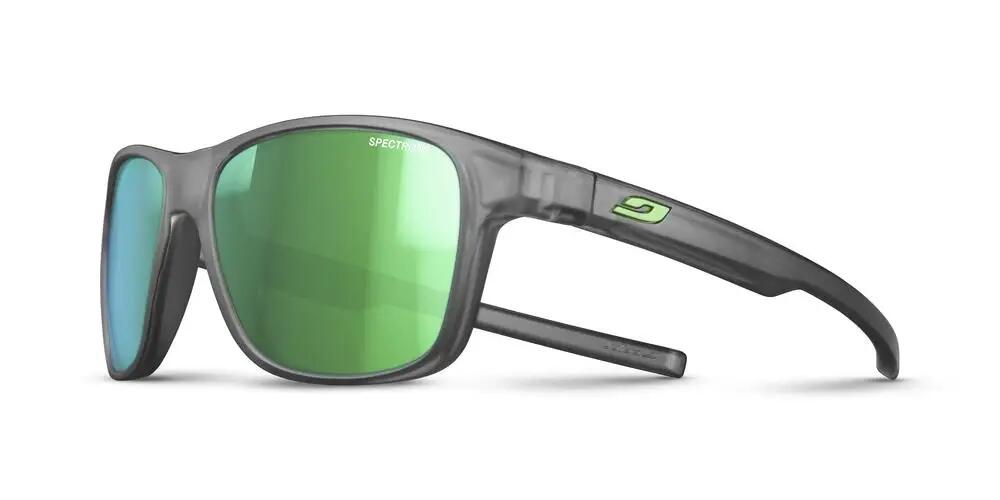 JULBO picture