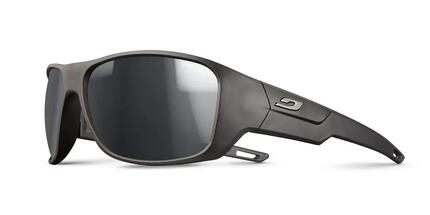 Lunettes de Soleil Multisport Enfants ROOKIE 2 Polarisant Catégorie 3