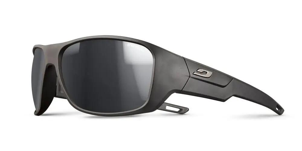 JULBO picture