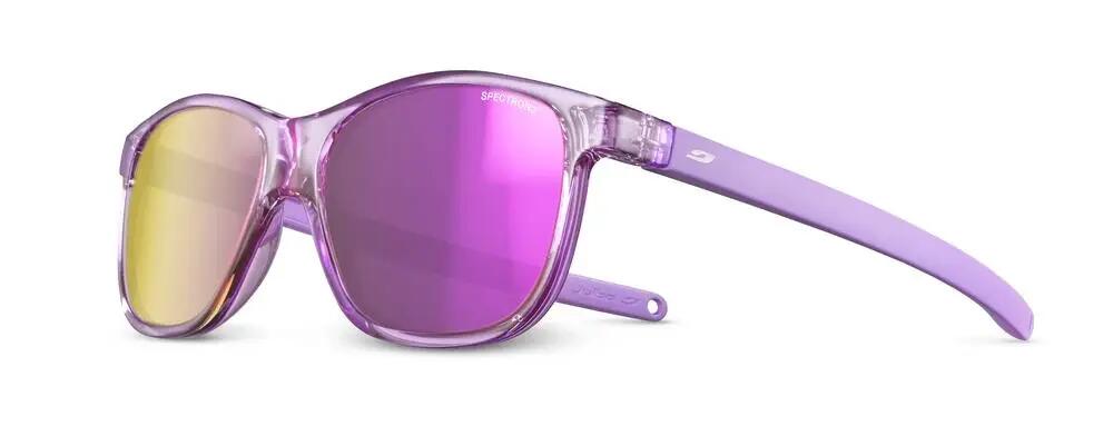 JULBO picture