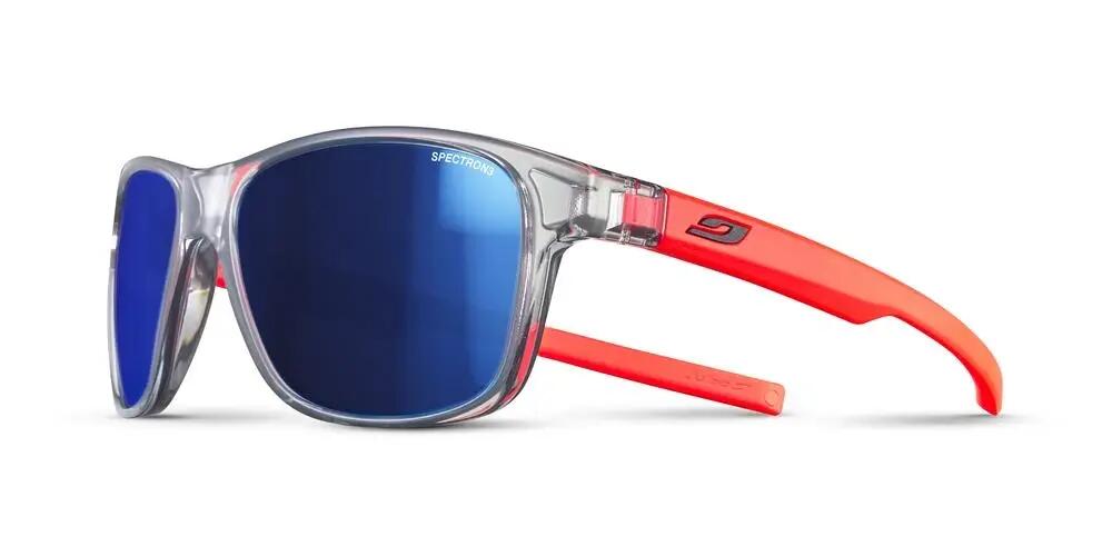 JULBO picture