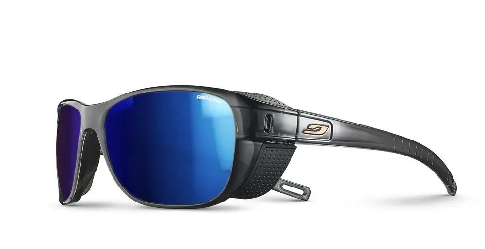 JULBO picture