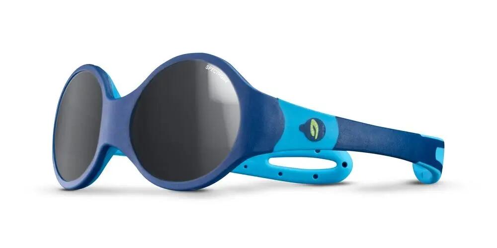 JULBO picture