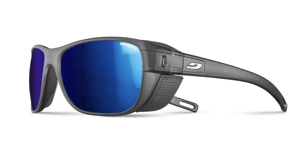 JULBO picture