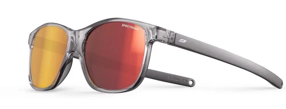 JULBO picture