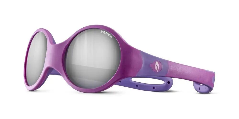 JULBO picture