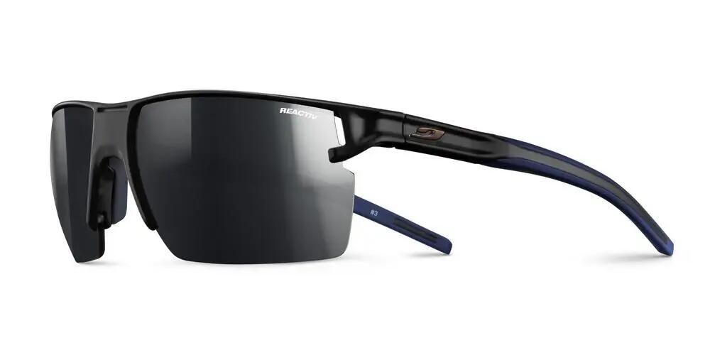 JULBO picture