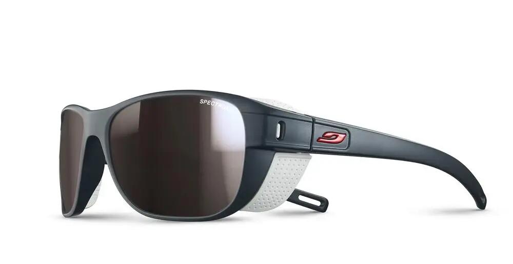 JULBO picture