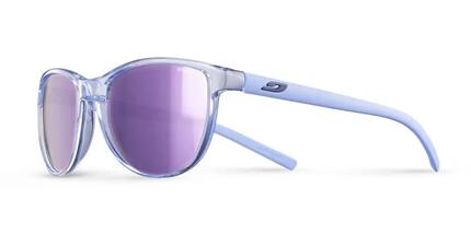 Lunettes de Soleil Multisport Enfants IDOL Catégorie 3