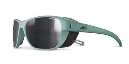 Lunettes de Soleil Montagne Adulte CAMINO Catégorie 4