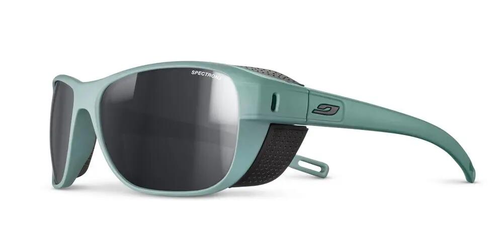 JULBO picture