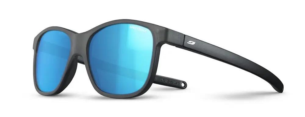 JULBO picture