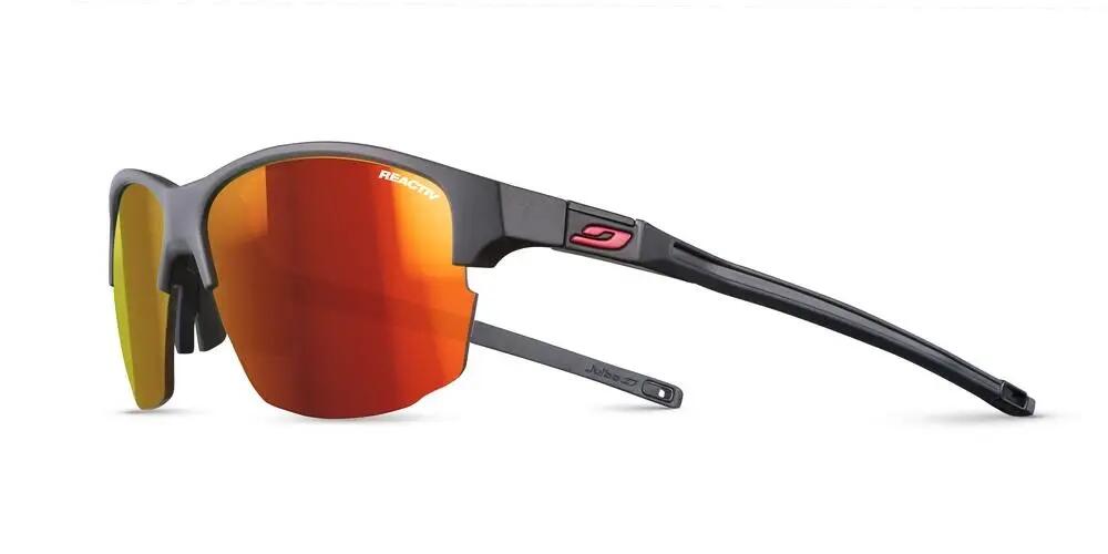 JULBO picture
