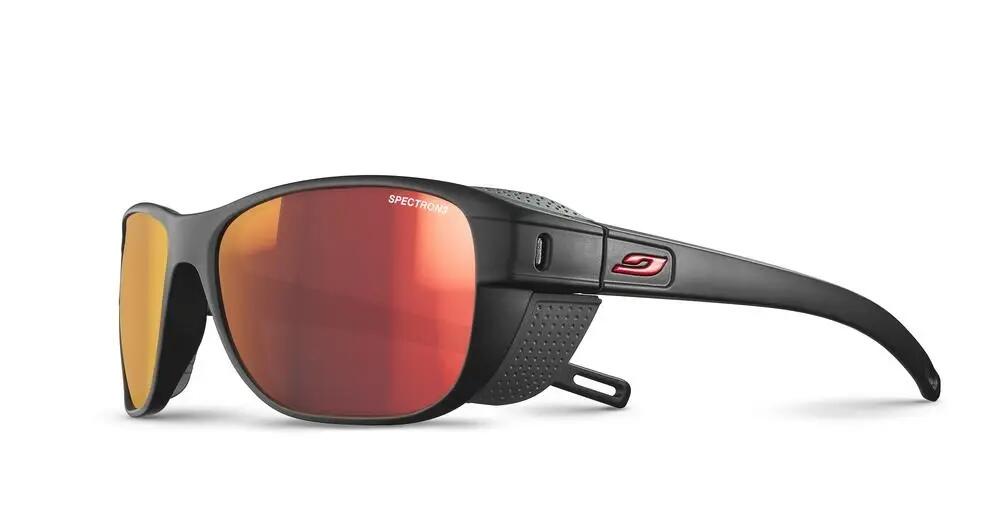 JULBO picture