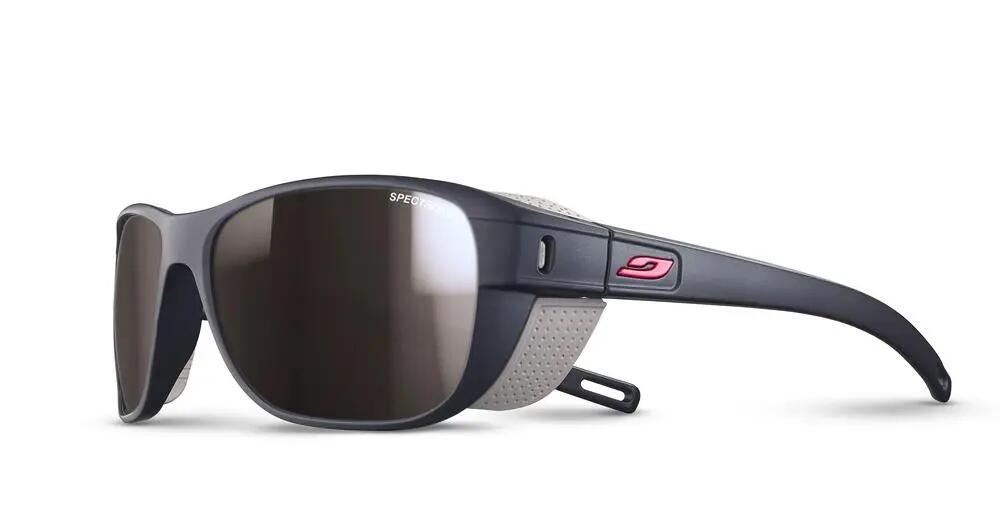 JULBO picture