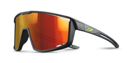 Lunettes de Soleil Multisport Enfants FURY JUNIOR Photochromique 1-3