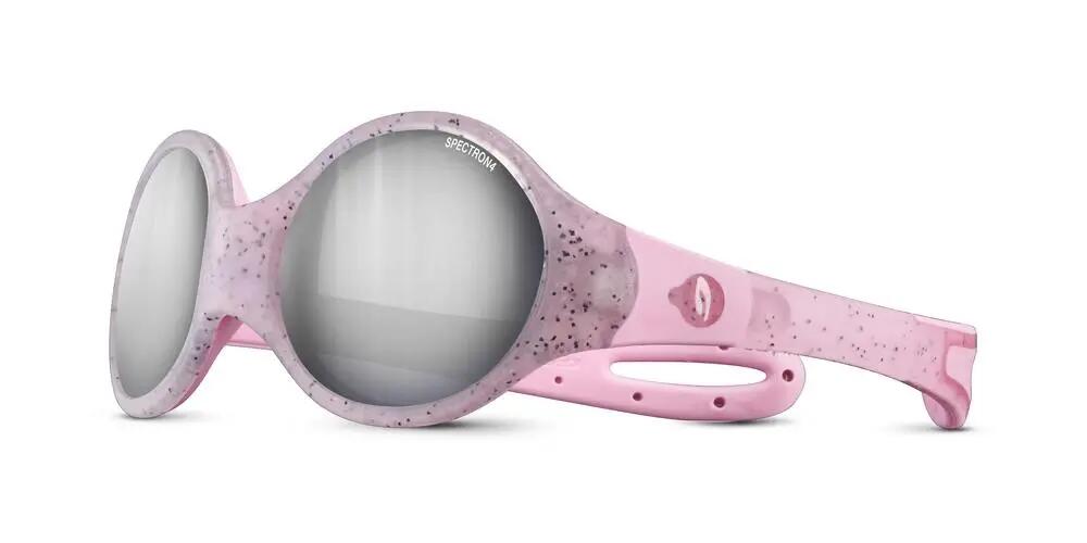 JULBO picture