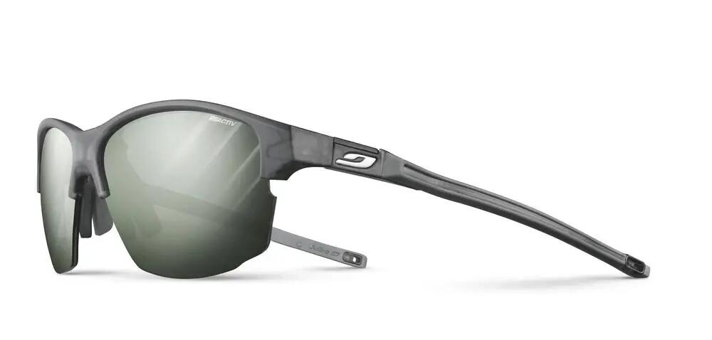 JULBO picture