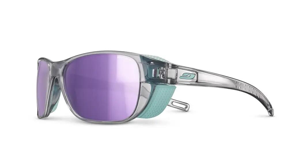 JULBO picture