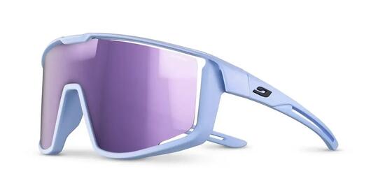 Lunettes de Soleil Multisport Enfants FURY JUNIOR Catégorie 3