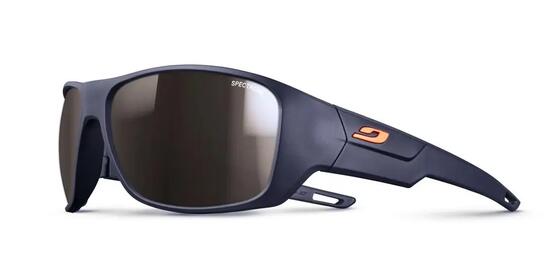 Lunettes de Soleil Multisport Enfants ROOKIE 2 Catégorie 4