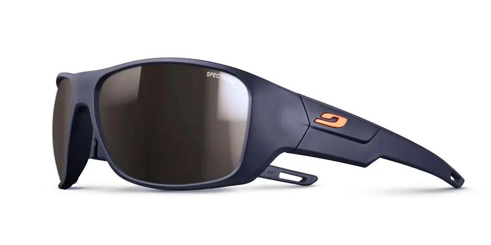 JULBO picture