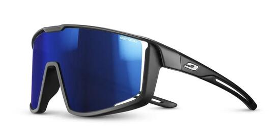 Lunettes de Soleil Multisport Enfants FURY JUNIOR Catégorie 3