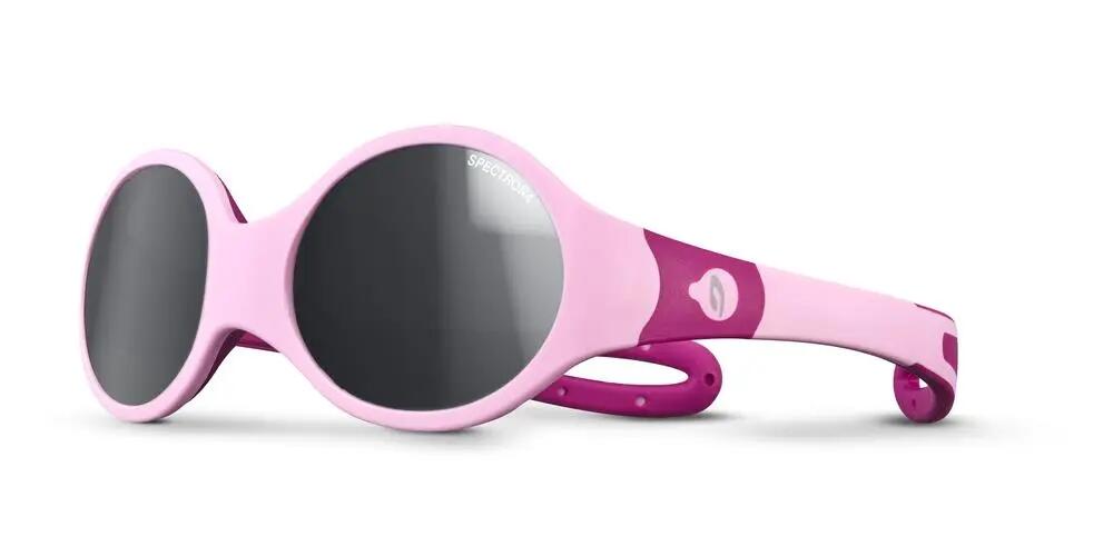 JULBO picture