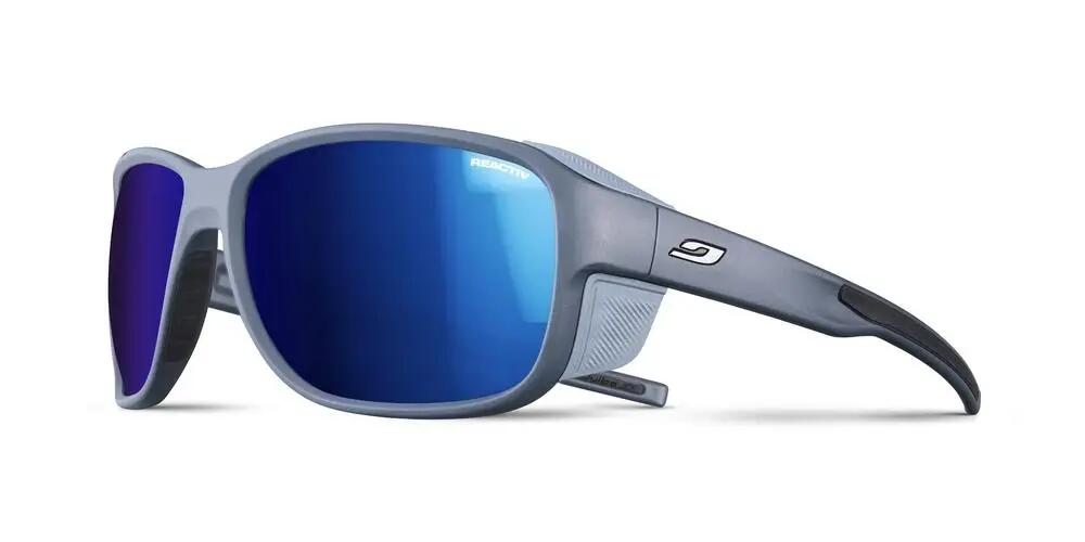 JULBO picture