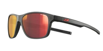 Lunettes de Soleil Multisport Enfants CRUISER Catégorie 3