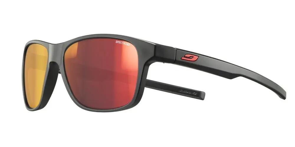JULBO picture