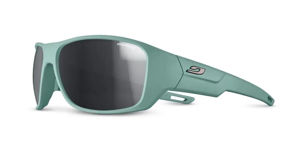 JULBO picture