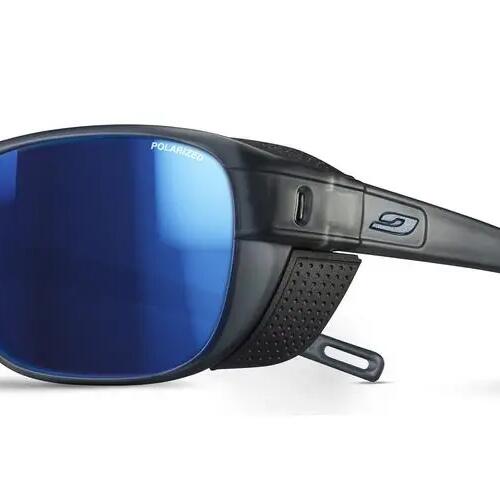 Julbo Sunglasses Mountain Adult CAMINO Polarized Category 3