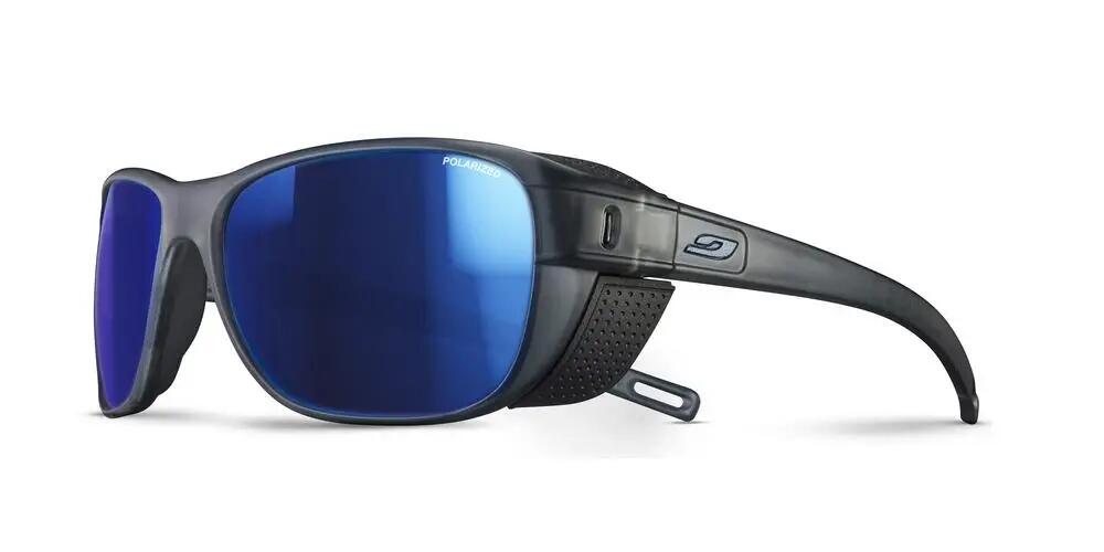 JULBO picture