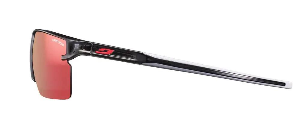 Lunettes de Soleil Trail Running Adulte OUTLINE Catégorie 3 3/7