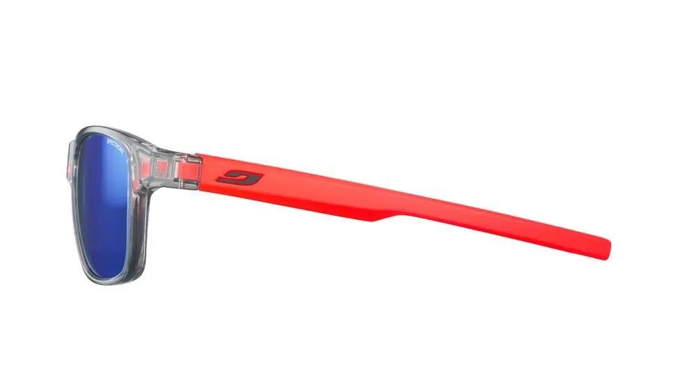 Lunettes de Soleil Multisport Enfants CRUISER Catégorie 3 3/3