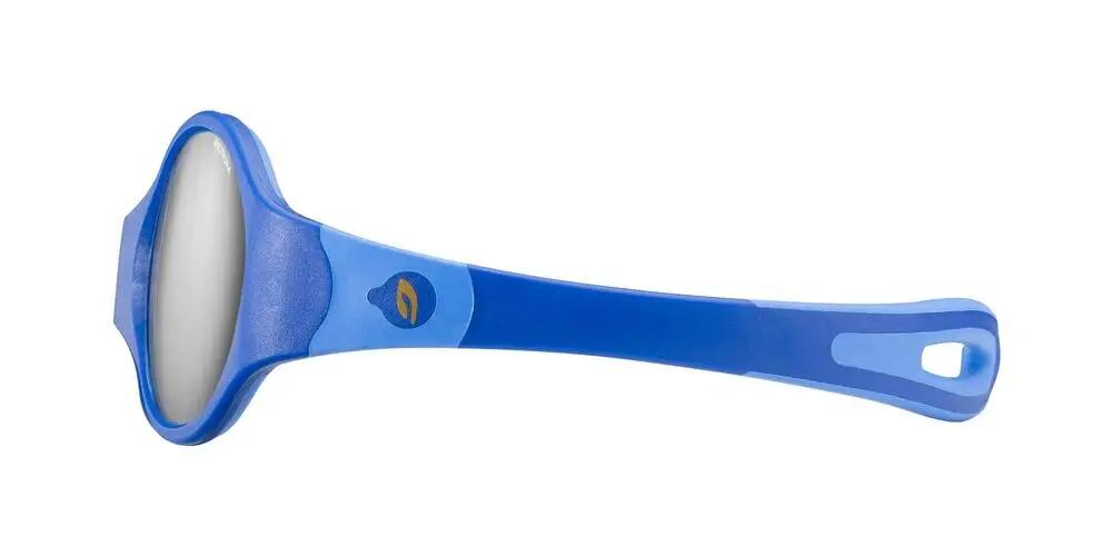Occhiali da Sole Multisport Bambini LOOP L Categoria 4 3/7