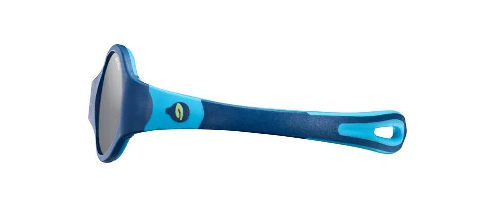 Occhiali da Sole Multisport Bambini LOOP M Categoria 4 3/7