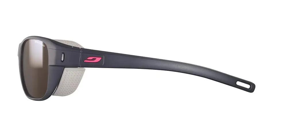 Lunettes de Soleil Montagne Adulte CAMINO M Catégorie 4 3/7