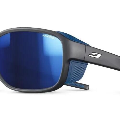 Okulary przeciwsłoneczne Montebianco 2 Polarized SP 3CF 5419414
