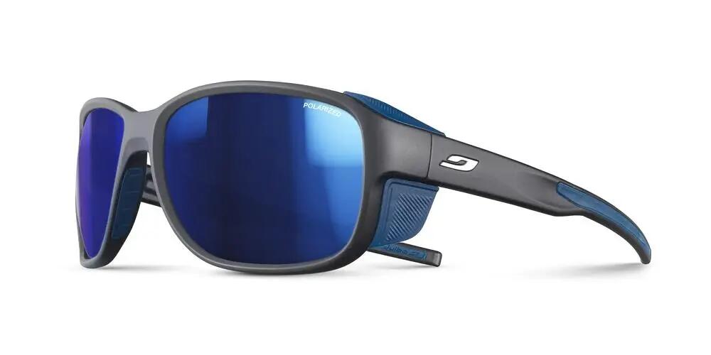 JULBO picture