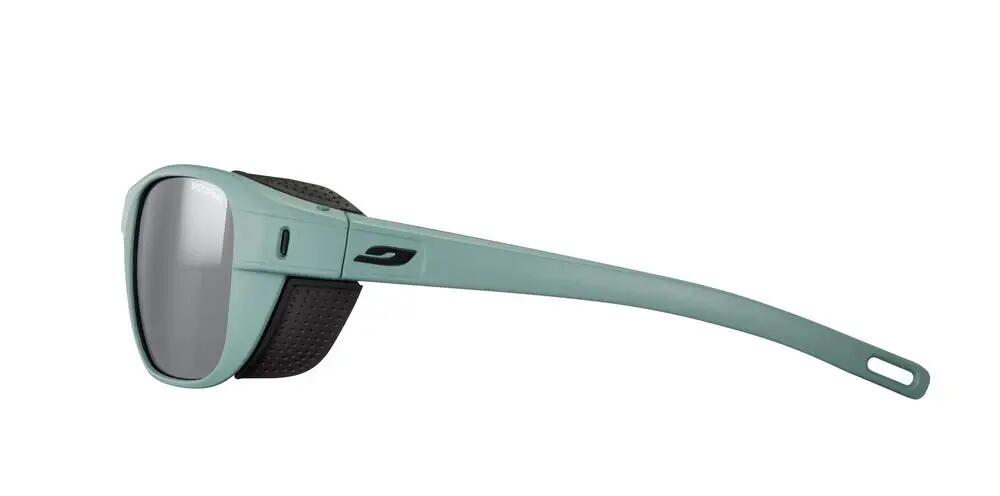 Lunettes de Soleil Montagne Adulte CAMINO Catégorie 3 3/3