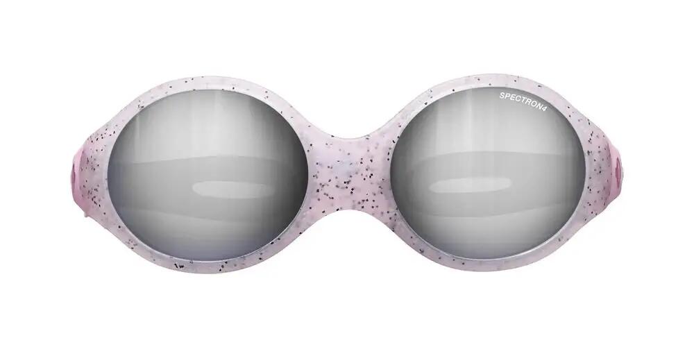 Gafas de Sol Multideporte Niños LOOP M Categoría 4 2/5