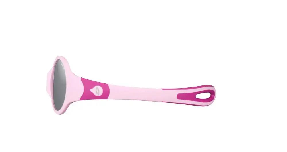 Occhiali da Sole Multisport Bambini LOOP M Categoria 4 3/7