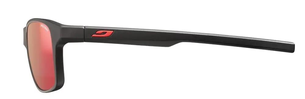 Lunettes de Soleil Multisport Enfants CRUISER Catégorie 3 3/3