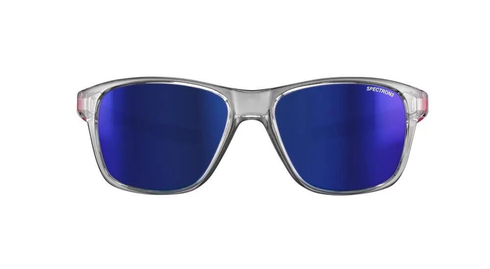 Lunettes de Soleil Multisport Enfants CRUISER Catégorie 3 2/3