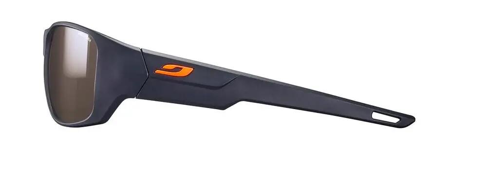 Lunettes de Soleil Multisport Enfants ROOKIE 2 Catégorie 4 3/7