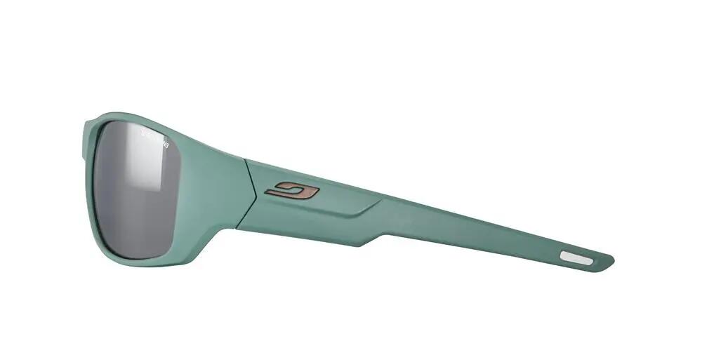 Lunettes de Soleil Multisport Enfants ROOKIE 2 Catégorie 3 3/3